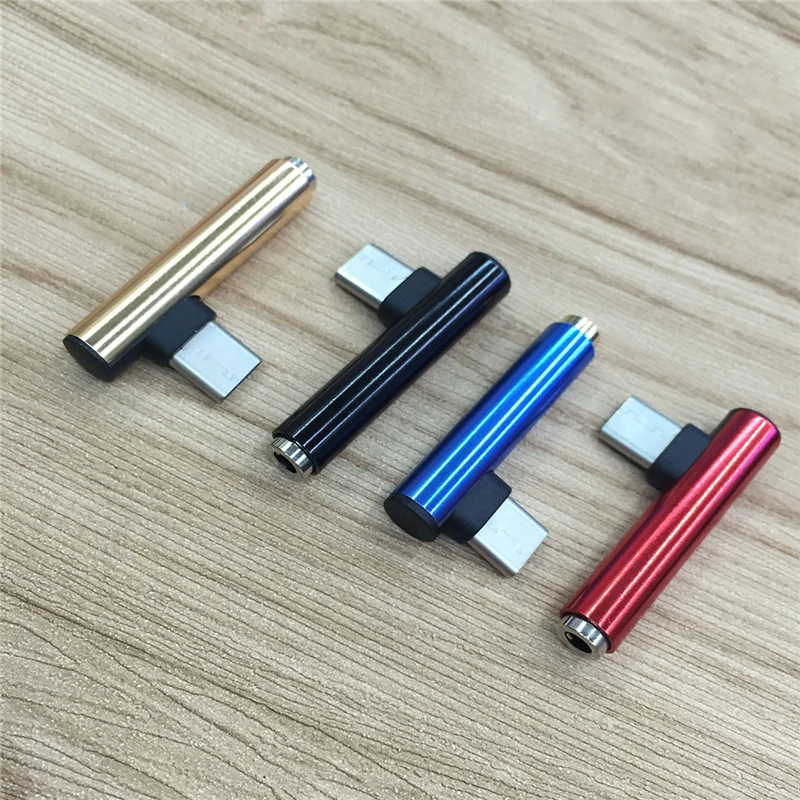Адаптер для наушников с разъемом USB Type-C на 3,5 мм, AUX аудио USB C наушники, угловой разъем для мобильного телефона Google Nexus 6P 5X LG G5 G6
Адаптер для наушников с разъемом USB Type-C на 3,5 мм, AUX аудио USB C наушники, угловой разъем для мобильного телефона Google Nexus 6P 5X LG G5 G6