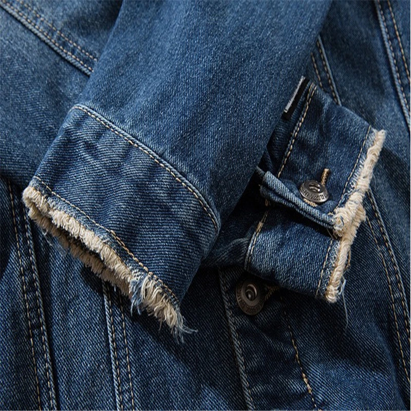 Mens Denim Jackets Cotton Hip Hop Skull Letter Print Jean Men Jacket Spring 2019 New Original Design Pockets Outerwear YT5059
Mens Denim Jackets Cotton Hip Hop Skull Letter Print Jean Men Jacket Spring 2019 New Original Design Pockets Outerwear YT5059