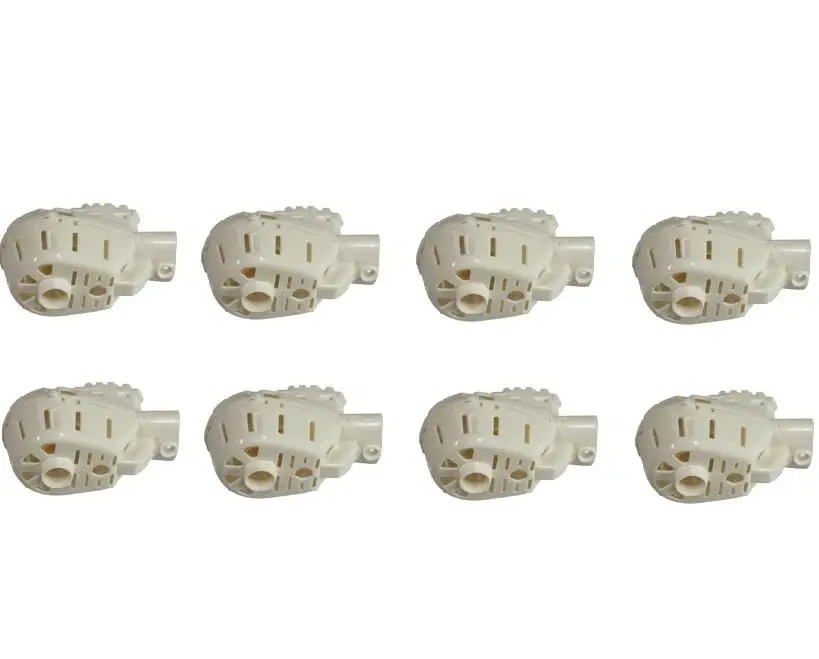 Ewellsold X400 V2 RC quadcopter RC drone spare parts motor socket/motor base 2sets=8pcs/lot Free shipping
Ewellsold X400 V2 RC quadcopter RC drone spare parts motor socket/motor base 2sets=8pcs/lot Free shipping