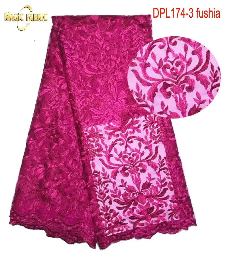 French Net Lace Fabric 2016 Latest african guipure lace fabric nigerian tulle lace fabric for party dress DPL174
French Net Lace Fabric 2016 Latest african guipure lace fabric nigerian tulle lace fabric for party dress DPL174