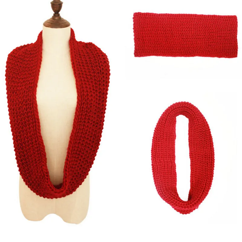 colorful Unisex Men Women's Warm Winter Scarves Female Knit Crochet Wraps Neck Warmers Long Scarf Shawl
colorful Unisex Men Women's Warm Winter Scarves Female Knit Crochet Wraps Neck Warmers Long Scarf Shawl