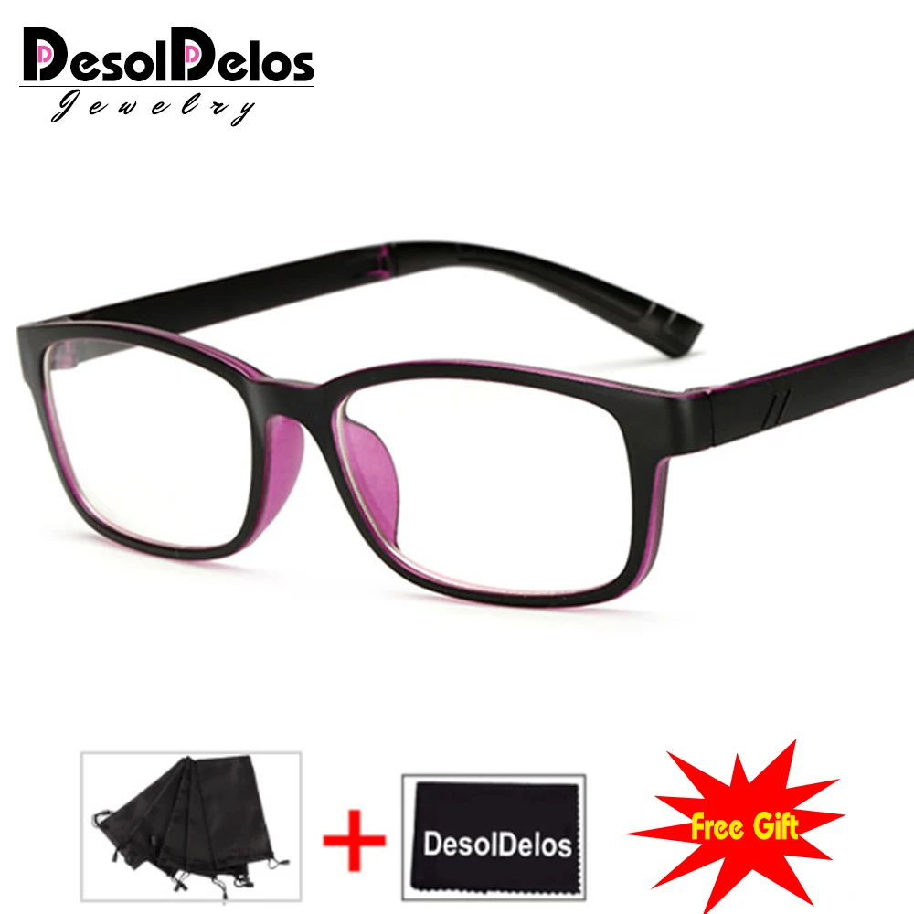 Retro Rectangle Eyeglasses Optical Frames Clear Lens Black Blue Glasses Leopard Square Eyewear Spectacle Frames For Women Men
Retro Rectangle Eyeglasses Optical Frames Clear Lens Black Blue Glasses Leopard Square Eyewear Spectacle Frames For Women Men