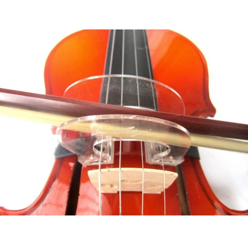Violin Bow Corrector Straighten Collimator Tool Guide for Beginner Practice Training Exercise
Violin Bow Corrector Straighten Collimator Tool Guide for Beginner Practice Training Exercise