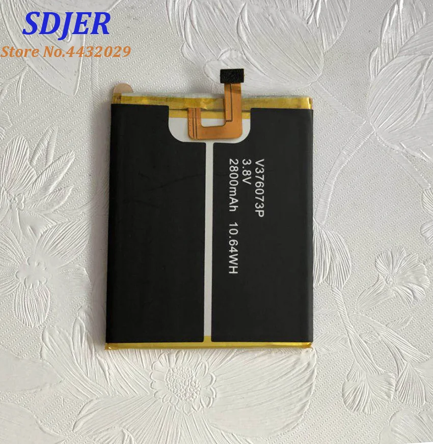 100% Новый оригинальный 2800mAh аккумулятор для Blackview A10 умный мобильный телефон литий-ионный аккумулятор для Blackview A10 Pro
100% Новый оригинальный 2800mAh аккумулятор для Blackview A10 умный мобильный телефон литий-ионный аккумулятор для Blackview A10 Pro