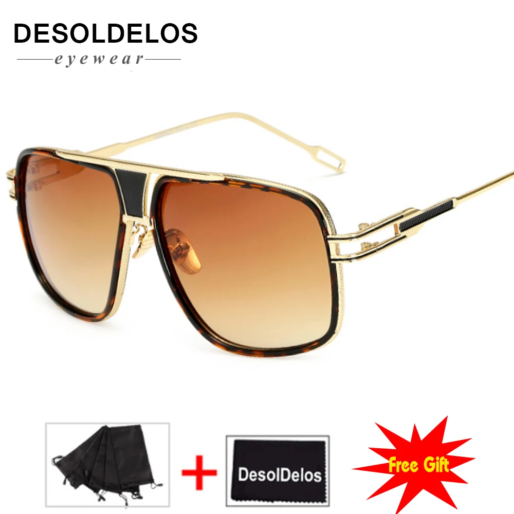Popular Oversize Women Square glasses Brand Designer Fashion Men Transparent Frame Clear Lens Glasses 2019 Hot Sale
Popular Oversize Women Square glasses Brand Designer Fashion Men Transparent Frame Clear Lens Glasses 2019 Hot Sale