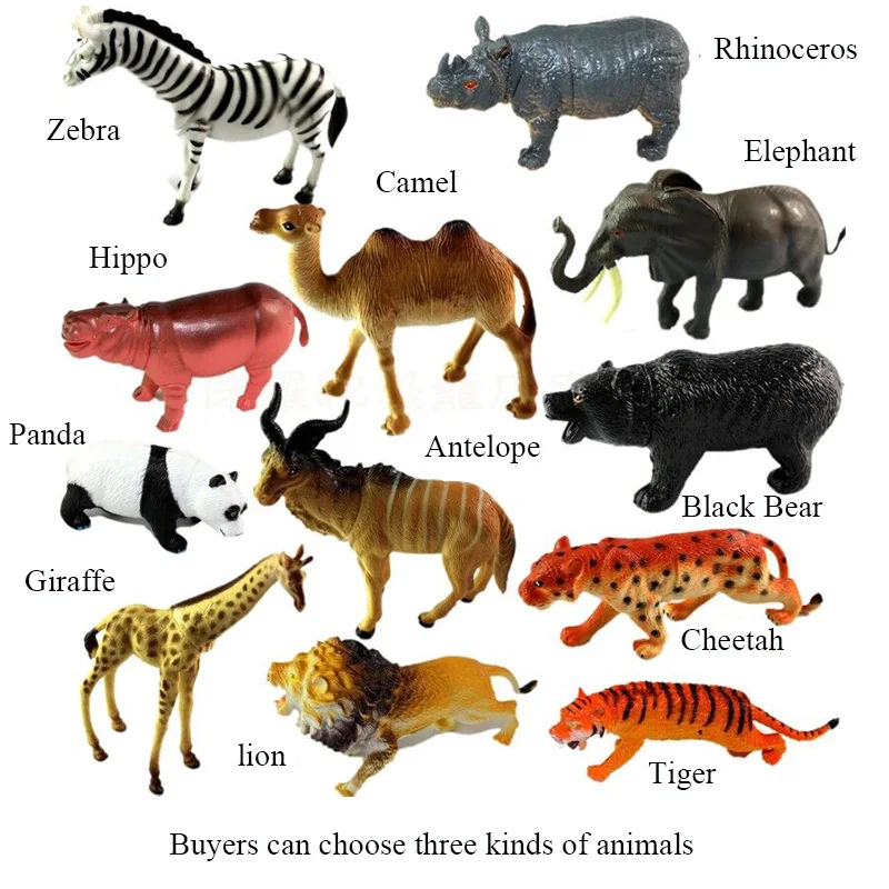 Modern led pendant lights glass Built-in a variety of small animals panda tiger led pendant lamp hanging light bedroom kids room
Modern led pendant lights glass Built-in a variety of small animals panda tiger led pendant lamp hanging light bedroom kids room