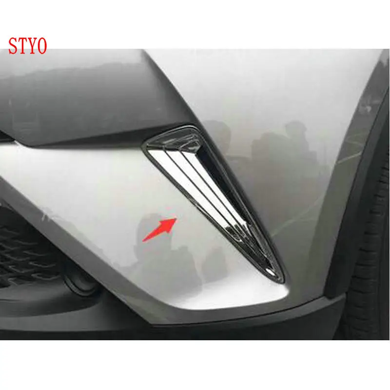 STYO автомобильный корпус, противотуманная задняя крышка, ABS хромированная лампа, передняя решетка, решетка, решетка вентиляции, рамка, отделк...
STYO автомобильный корпус, противотуманная задняя крышка, ABS хромированная лампа, передняя решетка, решетка, решетка вентиляции, рамка, отделк...