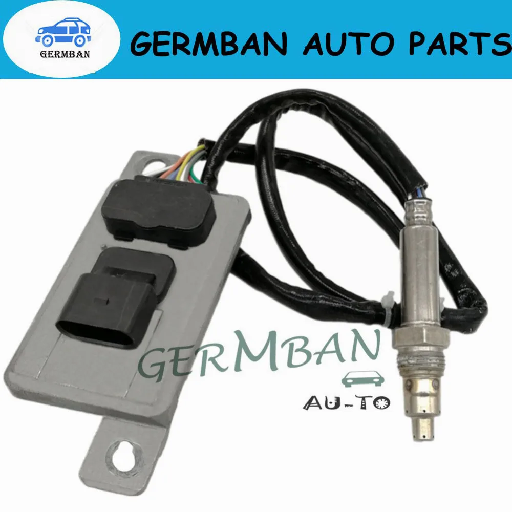 Free Shipping!!!&Good Quality Original Nox Sensor For Audi A3 VW Golf 03-08 Touran 03-05 Part No#06F907807F 5WK96607 06F 907807E
Free Shipping!!!&Good Quality Original Nox Sensor For Audi A3 VW Golf 03-08 Touran 03-05 Part No#06F907807F 5WK96607 06F 907807E