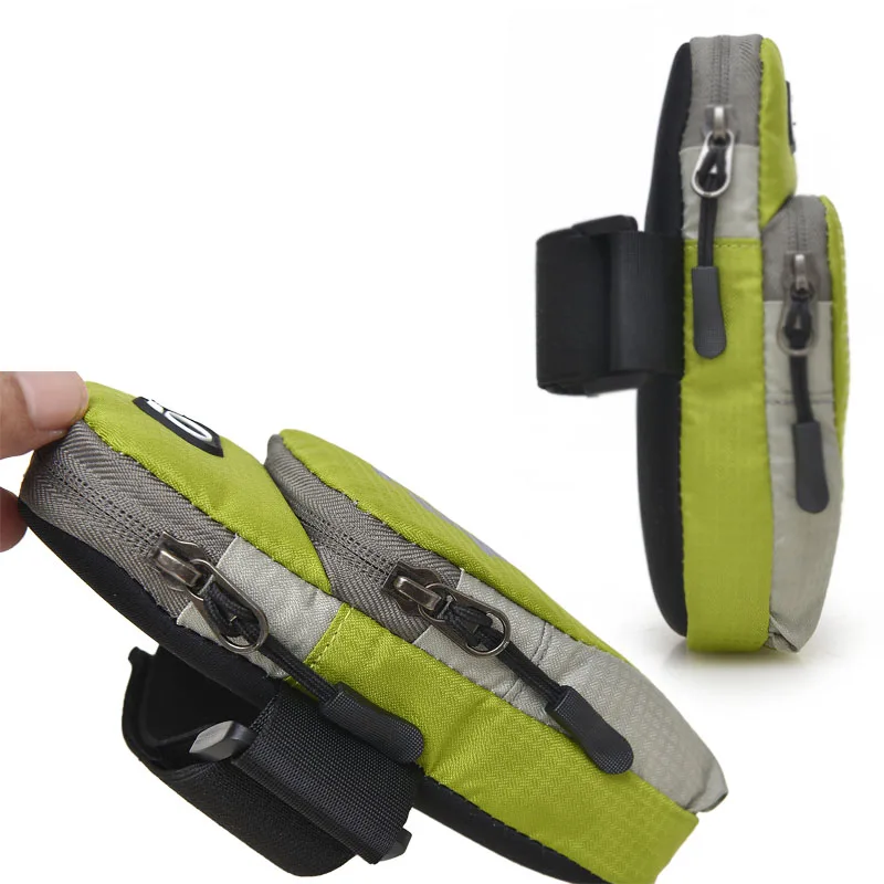 Running Arm Bag Pouch Jogging Gym Waterproof Armband Bag Case Workout Gym Wrist Bag Outdoor Cellphone Pack Running Accessories
Running Arm Bag Pouch Jogging Gym Waterproof Armband Bag Case Workout Gym Wrist Bag Outdoor Cellphone Pack Running Accessories