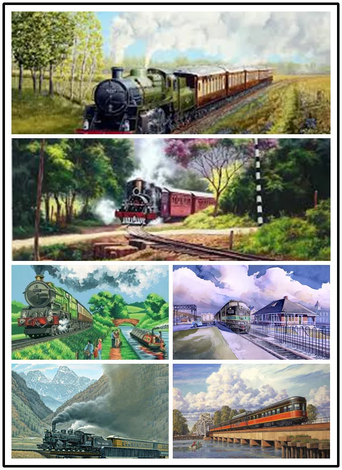 LIPHISFUN Алмазная вышивка для рукоделия, алмазная вышивка, полностью квадратная дрель, украшение для дома, квадратный/круглый поезд, путешеств...
LIPHISFUN Алмазная вышивка для рукоделия, алмазная вышивка, полностью квадратная дрель, украшение для дома, квадратный/круглый поезд, путешеств...