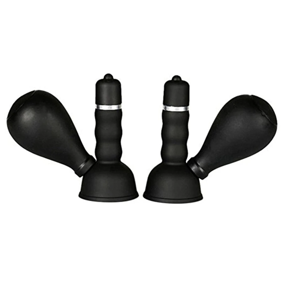 Вибратор На Присоске Отзывы