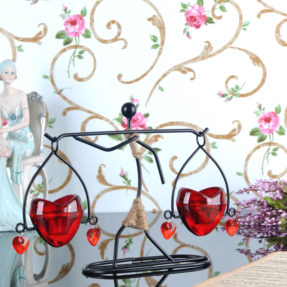 Free shipping Fashion tieyi mousse glass heart wedding candle gift decoration Manual
Free shipping Fashion tieyi mousse glass heart wedding candle gift decoration Manual