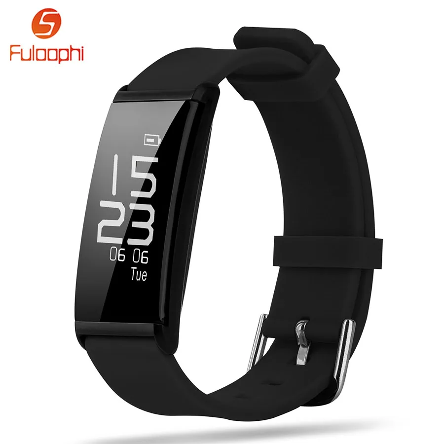 X9 Smart Bracelet Heart Rate Smart Band Blood Pressure Monitor Smart Wristband Fitness Tracker BT4.0 Smart band For IOS Android
X9 Smart Bracelet Heart Rate Smart Band Blood Pressure Monitor Smart Wristband Fitness Tracker BT4.0 Smart band For IOS Android