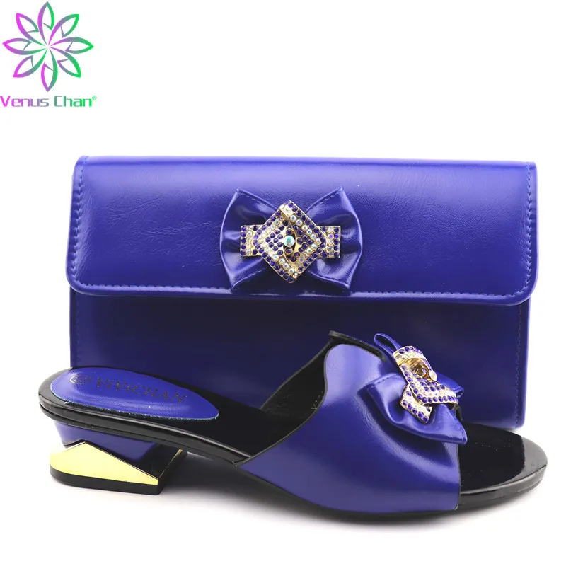 African Shoes And Bags To Match Set High Quality Women Shoes And Bag Sets Italian Shoes And Bag Set For Party
African Shoes And Bags To Match Set High Quality Women Shoes And Bag Sets Italian Shoes And Bag Set For Party