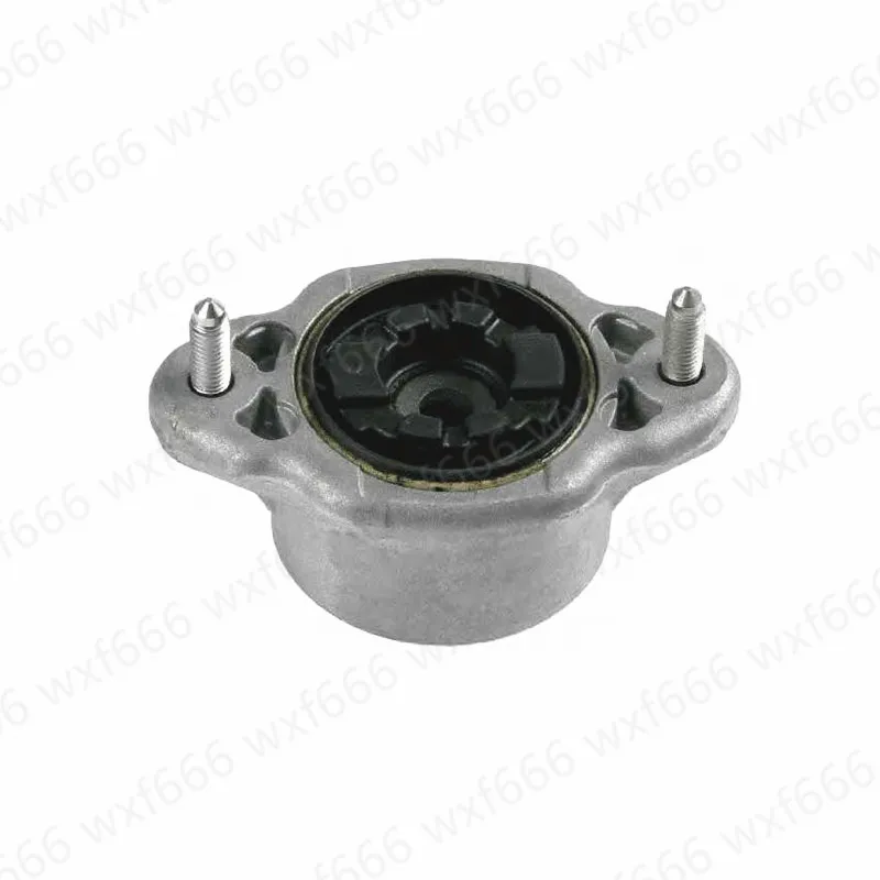 Car Rear shock absorber Rear top rubber Suitable for W204 C180 C200 C250 C260mer ced es-be nzC300 Bearing Top rubber seat
Car Rear shock absorber Rear top rubber Suitable for W204 C180 C200 C250 C260mer ced es-be nzC300 Bearing Top rubber seat