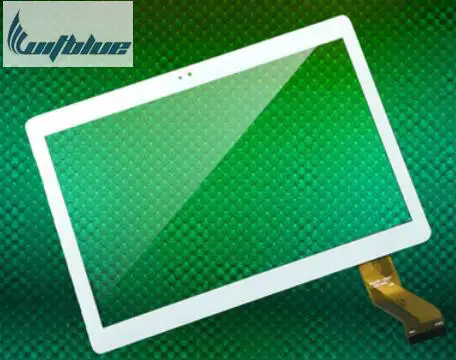 Witblue New For 10.1" CARBAYTA S110 Octa Core Tablet touch screen panel Digitizer Glass Sensor replacement Free Shipping
Witblue New For 10.1" CARBAYTA S110 Octa Core Tablet touch screen panel Digitizer Glass Sensor replacement Free Shipping