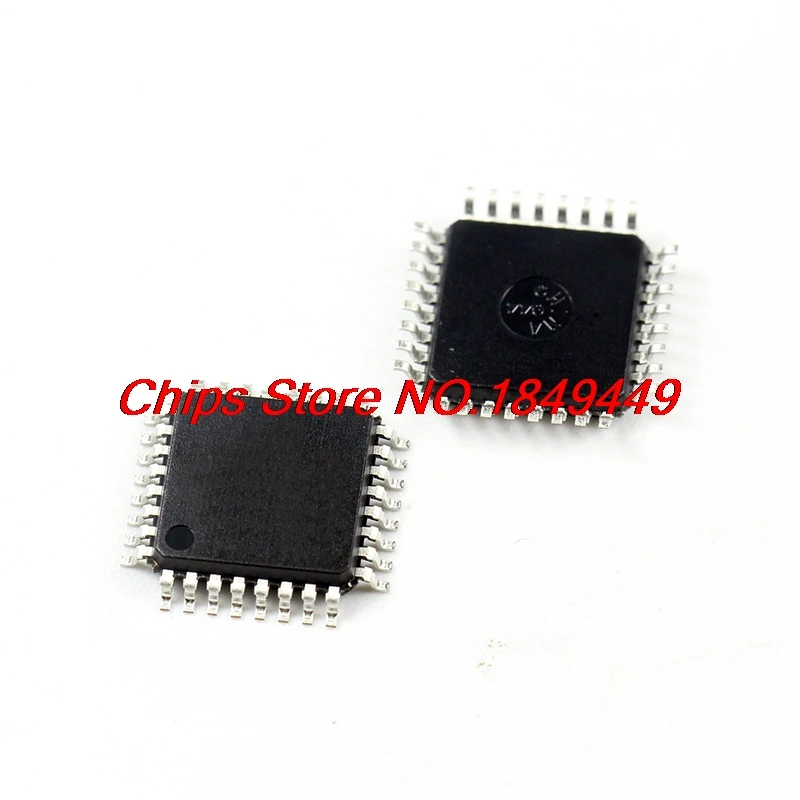 A5191 ADM1168 ADM1169 ASM2I9940 CDCLVD110 CDCLVP110 CDCLVP111 DAC7632 DAC7642 DSP56F802 FCM8201 FCM8531 FT232 L99PD08 MAX3690 MA
A5191 ADM1168 ADM1169 ASM2I9940 CDCLVD110 CDCLVP110 CDCLVP111 DAC7632 DAC7642 DSP56F802 FCM8201 FCM8531 FT232 L99PD08 MAX3690 MA
