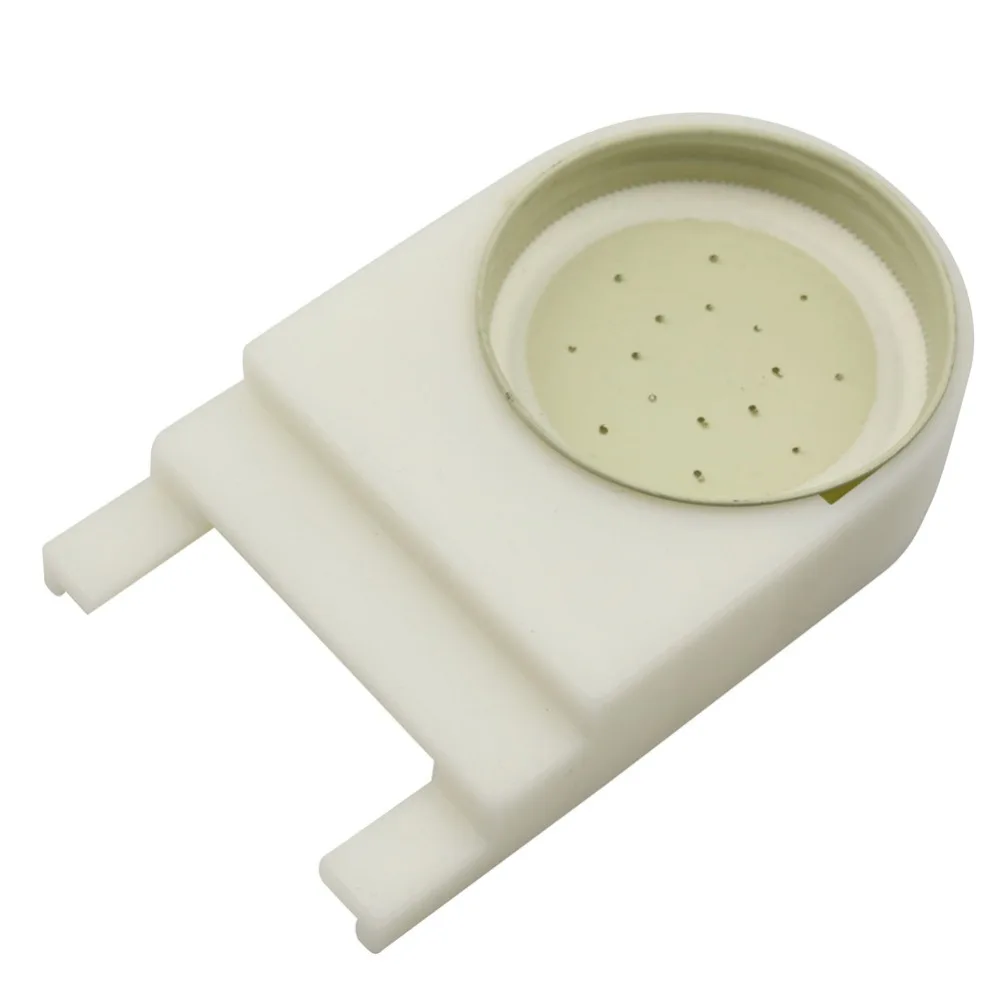 1 шт., кормушка для пчел, с Пчелой
1 шт., кормушка для пчел, с Пчелой