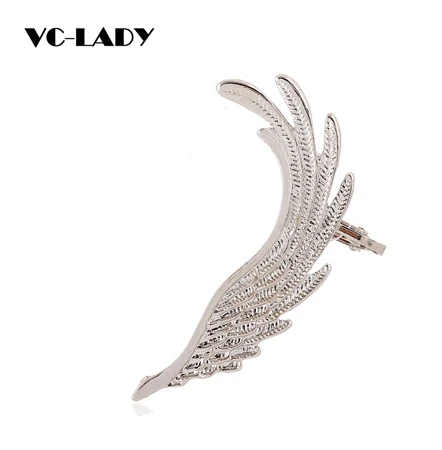 VC-LADY Fashion Alloy Spiral Ear cuff Clip on Earrings One Piece Exaggerated Earring Cuffs For Women Punk Gothic Jewelry 2d7
VC-LADY Fashion Alloy Spiral Ear cuff Clip on Earrings One Piece Exaggerated Earring Cuffs For Women Punk Gothic Jewelry 2d7