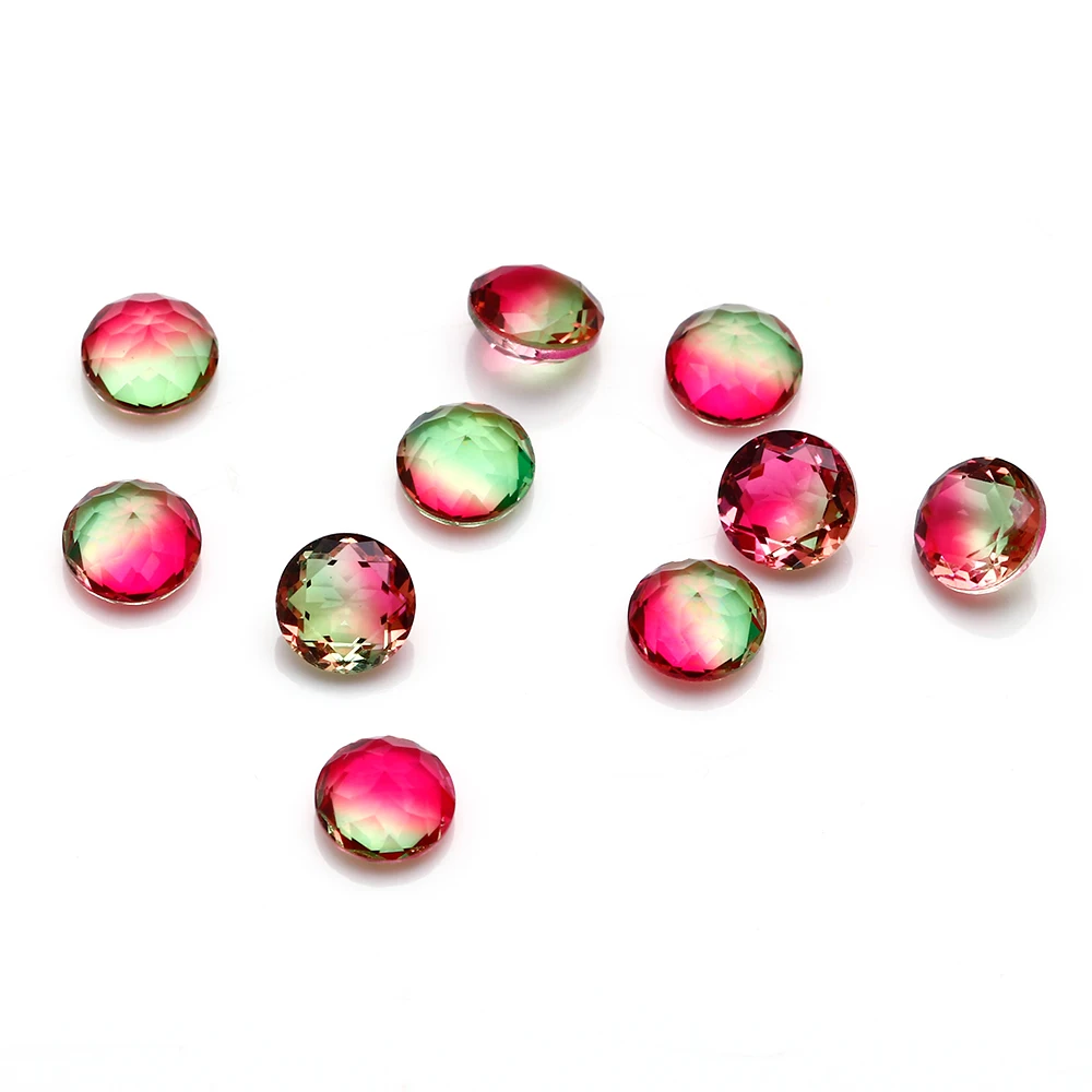 Двусторонний режущий Турмалин 5 мм, рассыпчатый порошок, аксессуары GemstoneFashionJewelry, декоративные подарки, камень, 10 палочек
Двусторонний режущий Турмалин 5 мм, рассыпчатый порошок, аксессуары GemstoneFashionJewelry, декоративные подарки, камень, 10 палочек