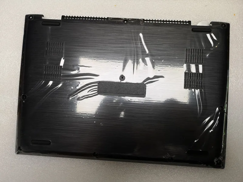 NEW FOR TOSHIBA E45 E45W E45C Bottom Base Case Cover 13N0-DRA0501 H000089560
NEW FOR TOSHIBA E45 E45W E45C Bottom Base Case Cover 13N0-DRA0501 H000089560