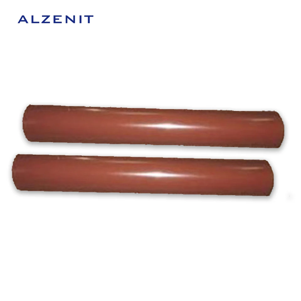 GZLSPART для Konica Minolta C 203 253 350 351 353 C203 C253 C350 C351 C353 от производителя, Новая пленка Для фьюзера, принадлежности для лазерного принтера
GZLSPART для Konica Minolta C 203 253 350 351 353 C203 C253 C350 C351 C353 от производителя, Новая пленка Для фьюзера, принадлежности для лазерного принтера