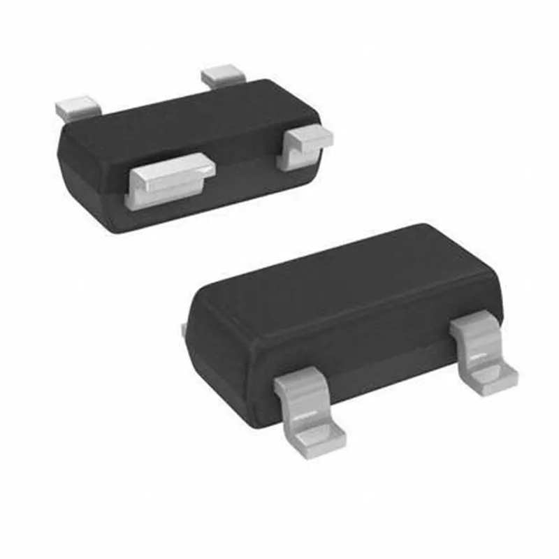 20pcs ADM811SARTZ-REEL7 monitor package SOT143 voltage threshold 2.93V brand new original
20pcs ADM811SARTZ-REEL7 monitor package SOT143 voltage threshold 2.93V brand new original