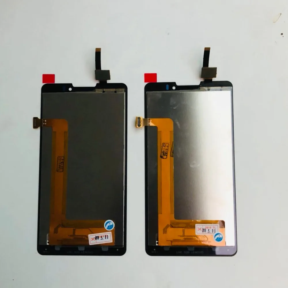 Дисплей в сборе с тачскрином (сенсором) для lenovo P780 модуль P780 черный 1280*720 5 дюймов телефон Новый дигитайзер Стекло Панель
Дисплей в сборе с тачскрином (сенсором) для lenovo P780 модуль P780 черный 1280*720 5 дюймов телефон Новый дигитайзер Стекло Панель