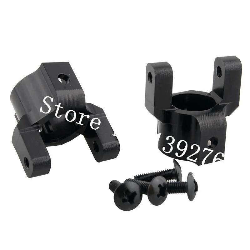 For AXIAL SCX10 SCX10-02 Aluminum Chub C-Hub 1/10 RC Remote Control Cars SCX-10 Metal OP Rock Crawler Upgrade Parts
For AXIAL SCX10 SCX10-02 Aluminum Chub C-Hub 1/10 RC Remote Control Cars SCX-10 Metal OP Rock Crawler Upgrade Parts