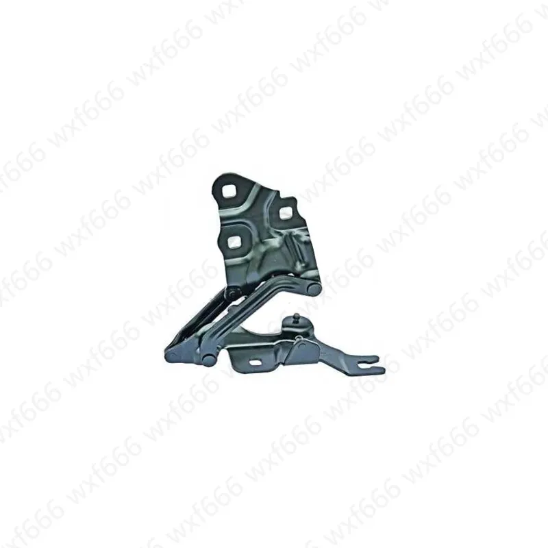 

Car covering the front cover hinge hinge X3 F25 20DXb mwN47 28IX 35IX F26 X4 X1 X5 320I Engine cover fixing bracket clip