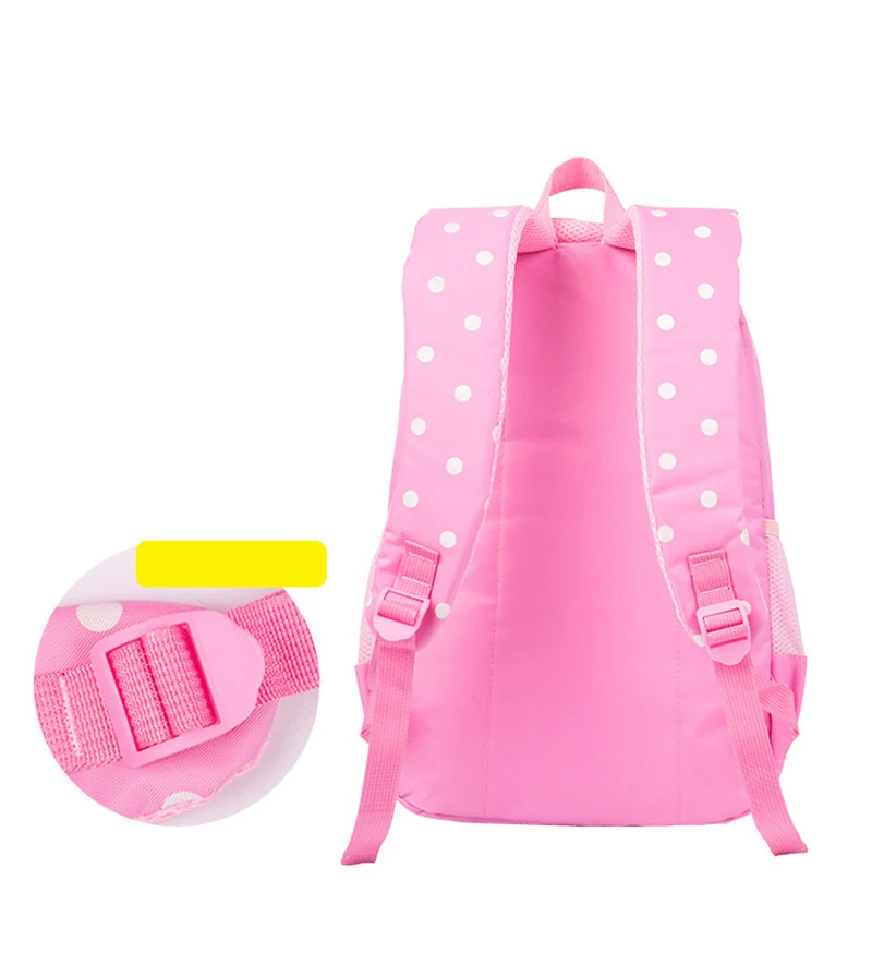 2018 Unisex Children School Backpack School bags For Student Waterproof Backpack large capacity Kids School bag Wholesale
2018 Unisex Children School Backpack School bags For Student Waterproof Backpack large capacity Kids School bag Wholesale