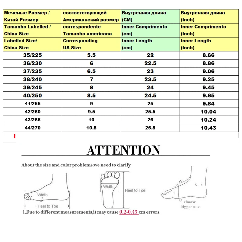 UrButifo Women Sandals Flat Casual Women Shoes Open Toe Summer Sandals Women 2019 Buckle Ladies Footwear Chaussures Femme
UrButifo Women Sandals Flat Casual Women Shoes Open Toe Summer Sandals Women 2019 Buckle Ladies Footwear Chaussures Femme