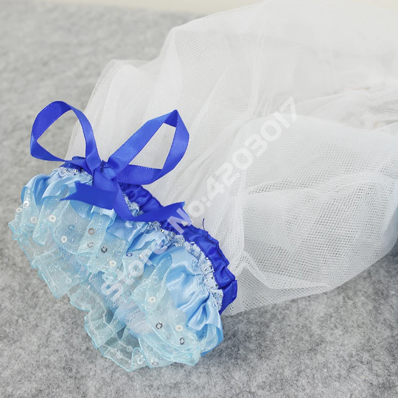 Adult Women Blue Professional Ballet Tutu Competition Stage Dance Wear Performance Ballet Costumes Ballet Dresses Girls B1073
Adult Women Blue Professional Ballet Tutu Competition Stage Dance Wear Performance Ballet Costumes Ballet Dresses Girls B1073