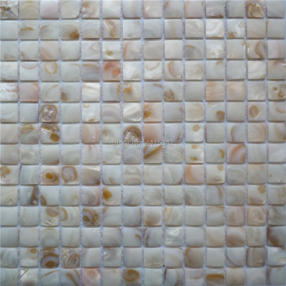 Convex mother of pearl mosaic tile for home decoration backsplash and bathroom wall tile 1 square meter/lot AL098
Convex mother of pearl mosaic tile for home decoration backsplash and bathroom wall tile 1 square meter/lot AL098