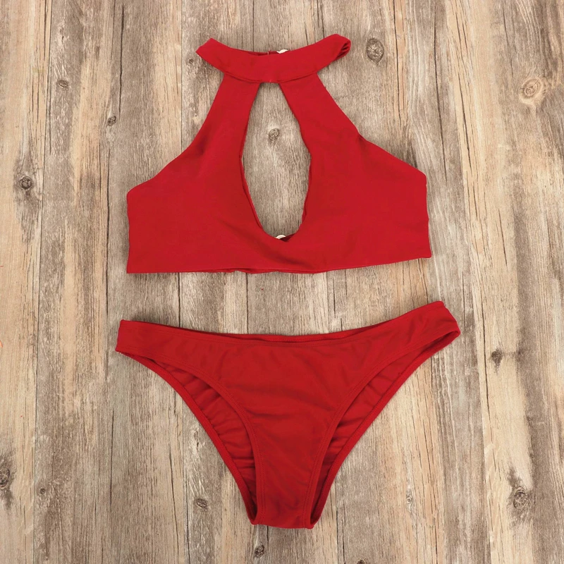2020 Bikini Swimsuit women swimming suit fashionable female separate bathing woman 2019 bikinis set sexy brazilian bra swimwear
2020 Bikini Swimsuit women swimming suit fashionable female separate bathing woman 2019 bikinis set sexy brazilian bra swimwear
