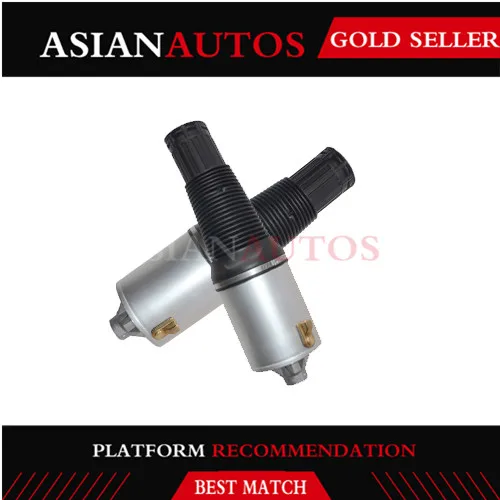4 PCS/Set Air Suspension Shock Absorber for Audi A8 D3 Pneumatic Suspension Air Spring Strut 4E0616039AF 4E0616002G 4E0616001G
4 PCS/Set Air Suspension Shock Absorber for Audi A8 D3 Pneumatic Suspension Air Spring Strut 4E0616039AF 4E0616002G 4E0616001G