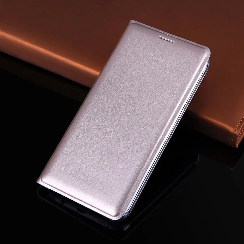 Чехол-бумажник для Samsung Galaxy S10 чехол S10Plus S10Lite Роскошный ярко-розового цвета чехлы