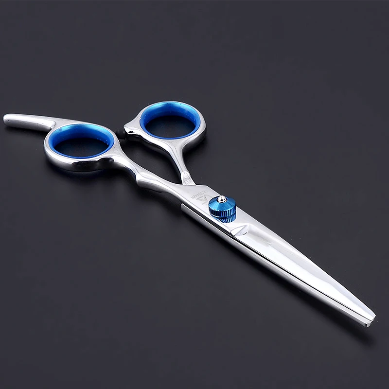 Professional Shears Dog Pet Grooming Scissors Polishing Tool Animal Haircut Suppliers Instruments
Professional Shears Dog Pet Grooming Scissors Polishing Tool Animal Haircut Suppliers Instruments
