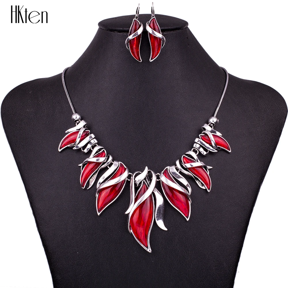 MS1504467 Fashion Jewelry Sets Hight 4Color Quality Necklace Sets For Women Jewelry Silver Plated Stone Unique Spark Design
MS1504467 Fashion Jewelry Sets Hight 4Color Quality Necklace Sets For Women Jewelry Silver Plated Stone Unique Spark Design
