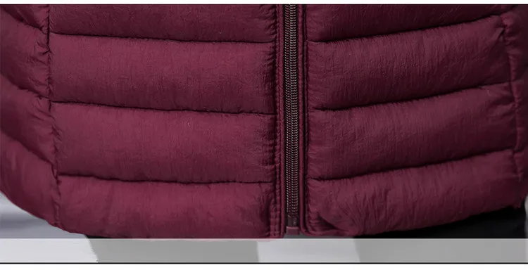 KMETRAN 2020 New Spring Jacket Parka Winter Jacket Women Warm Outwear Thin Cotton-Padded Jacket Jaqueta Feminina Inverno HH324
KMETRAN 2020 New Spring Jacket Parka Winter Jacket Women Warm Outwear Thin Cotton-Padded Jacket Jaqueta Feminina Inverno HH324