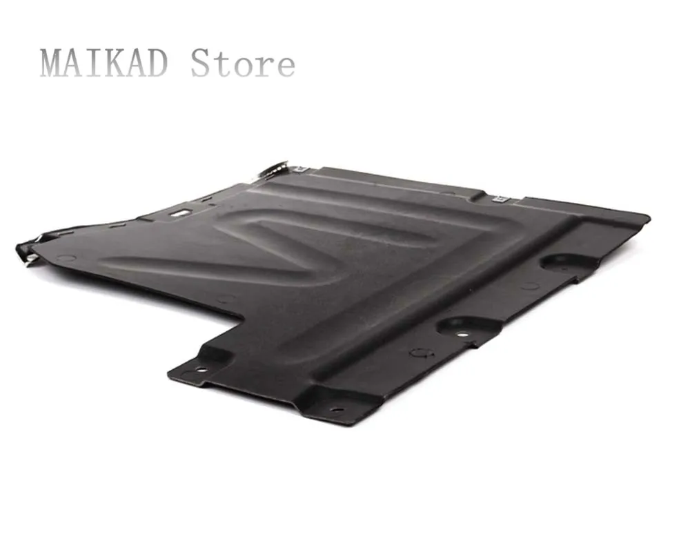 Передача живота поддон для BMW E81 E82 E87 E88 116i 118i 120i 125i 128i 130i 135i 116d 118d 120d 123d