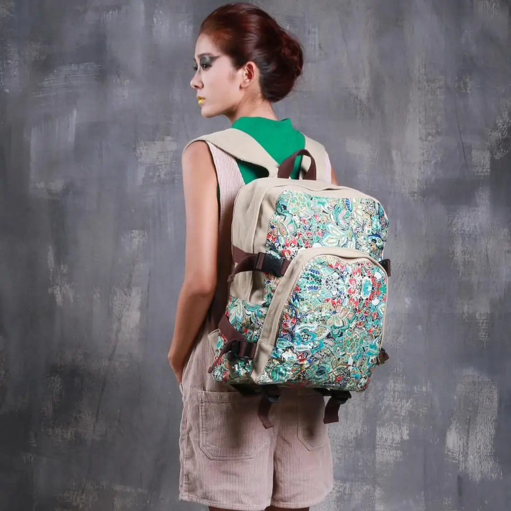 Canvas Backpack for women Ladies Daypacks New cute oxford big Bag 2019 Female Travel drawstring Backpack women luxury brand bags
Canvas Backpack for women Ladies Daypacks New cute oxford big Bag 2019 Female Travel drawstring Backpack women luxury brand bags