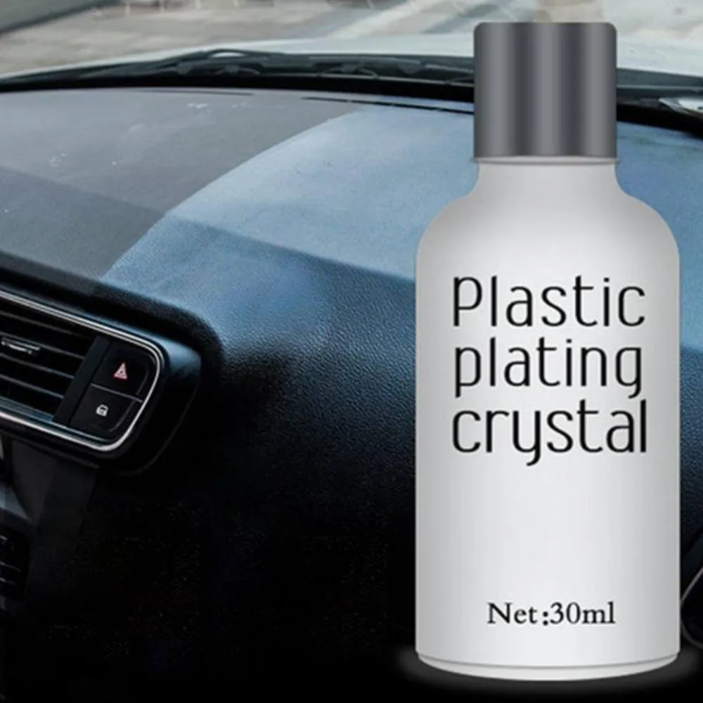 Car Repair Tool