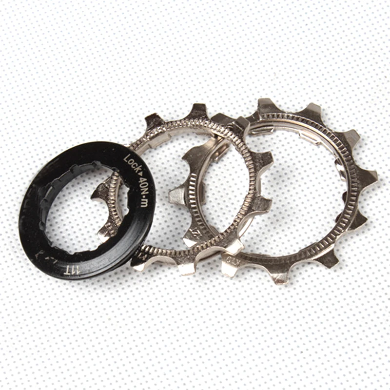10-Speed 11-28T Cassette Road Bike Cycling Bicycle FreeWheel Rear Wheel Cassette FreeWheel
10-Speed 11-28T Cassette Road Bike Cycling Bicycle FreeWheel Rear Wheel Cassette FreeWheel