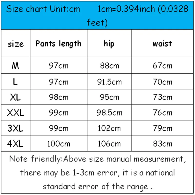 Women's Pants Pu Leather Pants 2019 New Faux Leather Flare Pants For Women Casual High Waist Slim Female Pants M-4XL
Women's Pants Pu Leather Pants 2019 New Faux Leather Flare Pants For Women Casual High Waist Slim Female Pants M-4XL