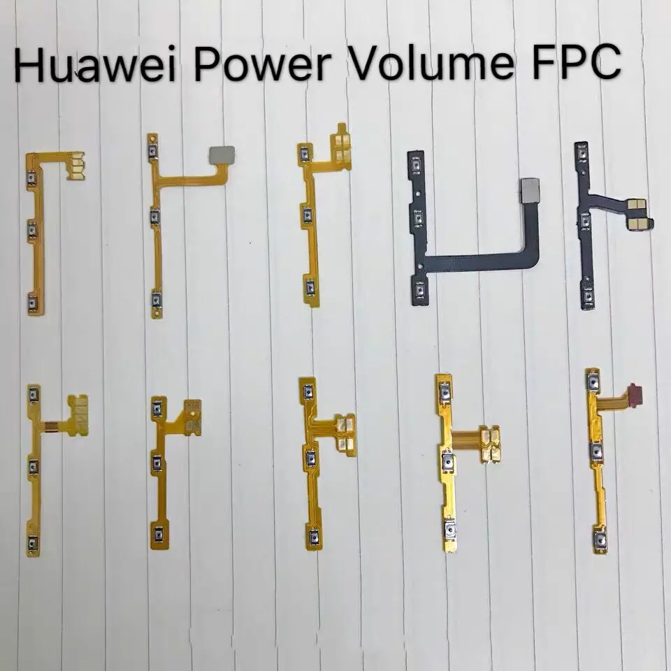 NOVA NOVA2/2S/2Plus/3/3e/3i Молодежная версия стандартный кабель FPC FFC PCB Материнская плата