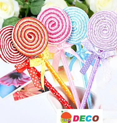 1pc Pretty ball pen,creative ball point pen,Novelty pen,Excellent quality , Free shipping(SS-1190)
1pc Pretty ball pen,creative ball point pen,Novelty pen,Excellent quality , Free shipping(SS-1190)