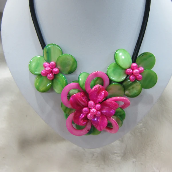 Лидер продаж 2017, ожерелья-чокеры, Женская цепочка из звеньев, ожерелья и подвески, ожерелья, модное ожерелье для матери горячей и ракушки, цв...
Лидер продаж 2017, ожерелья-чокеры, Женская цепочка из звеньев, ожерелья и подвески, ожерелья, модное ожерелье для матери горячей и ракушки, цв...