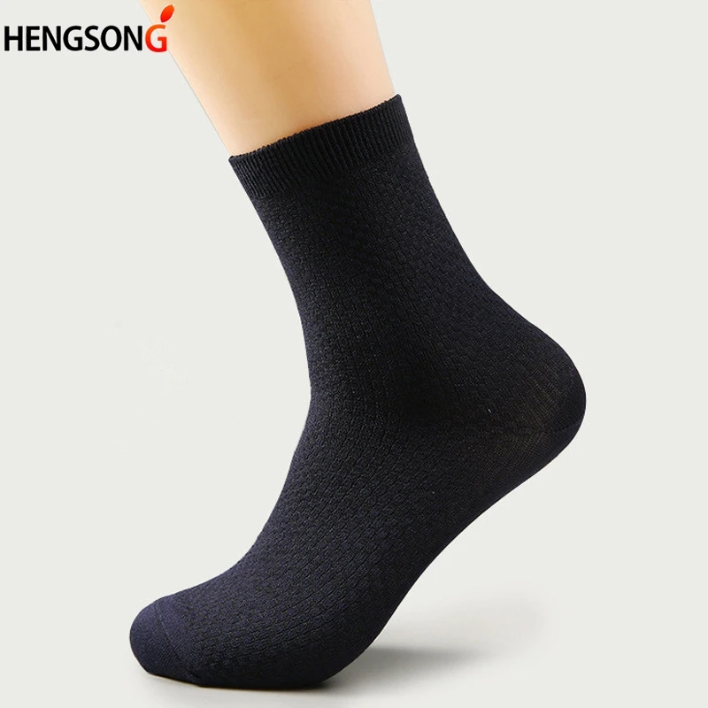 1 Pair Brand Men Bamboo Fiber Socks Anti-Bacterial Deodorant Breathable Sports Sock For Men Golf Baseball Running Socks
1 Pair Brand Men Bamboo Fiber Socks Anti-Bacterial Deodorant Breathable Sports Sock For Men Golf Baseball Running Socks