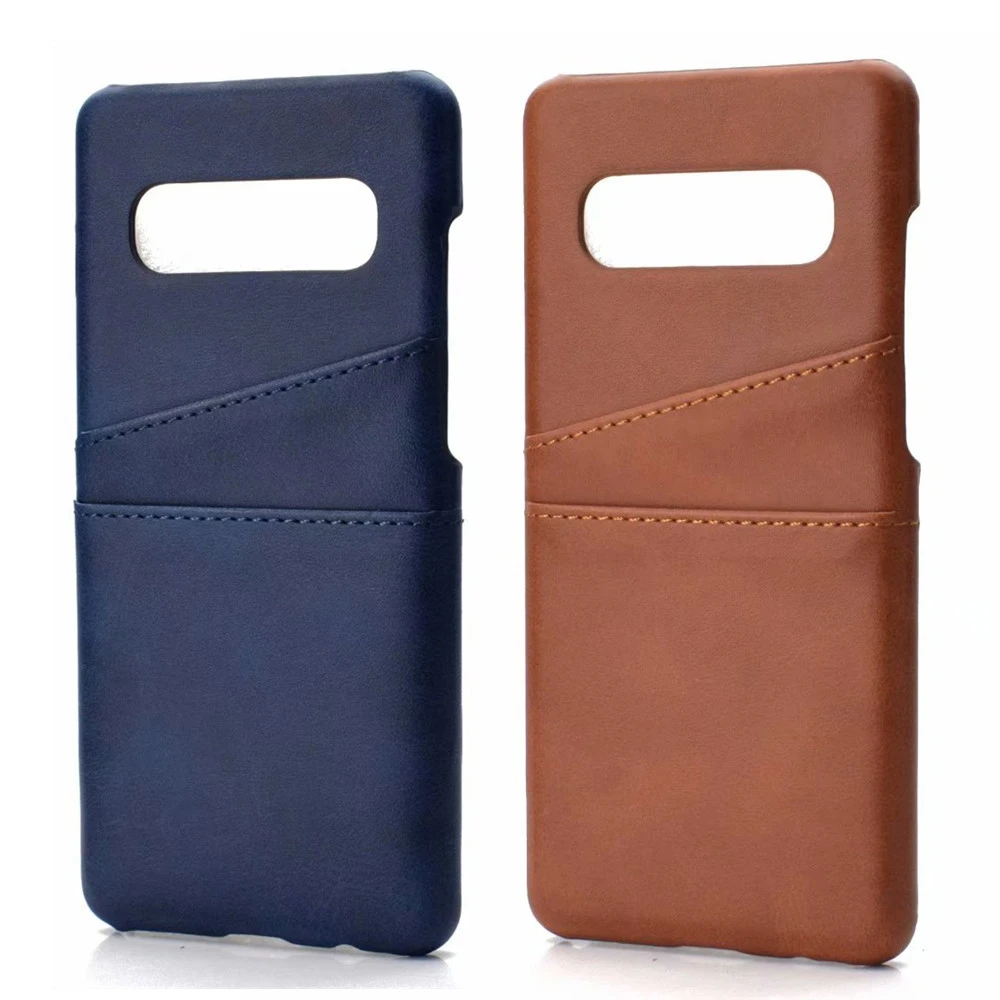 NTSPACE Retro PU Leather Case for Samsung Galaxy S10 Pro Vintage Wallet Case Back Cover For Samsung S10 Lite Phone Bag Case Capa
NTSPACE Retro PU Leather Case for Samsung Galaxy S10 Pro Vintage Wallet Case Back Cover For Samsung S10 Lite Phone Bag Case Capa